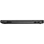 HP 250R G9 15.6" Laptop, Intel Core i3-1315U, 16GB Memory, 512GB SSD, Windows 11 Pro (A82ZXUA#ABA)~#|#~8D1B356B-BFE5-41CD-9319EA43FD73CCC9_sc7