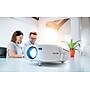 Technaxx TX-177 Full HD 1080P LCD Projector (4971)~#|#~8D1C165D-0FDA-4A65-BD83242C64BFFB12_sc7