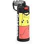 Thermos Funtainer Pokémon and Minecraft Stainless Steel Vacuum Insulated Water Bottle, 16 oz. (F42105AST6)~#|#~8D1C17DC-FA30-449F-96EC67A8627A3973_sc7