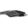 Matias Sculpted Wired Ergonomic Keyboard for PC, Black (FK313PC)~#|#~8D1C1F9E-2DC0-4F88-8F9B290F7D2EC99B_sc7
