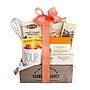 Alder Creek Spoonful of Comfort Gift Basket (FG05455)~#|#~8D1D04A6-7A79-4B00-A70F68ED8D68EFB5_sc7