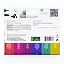 Winsor & Newton Promarker Dual-Tip Alcohol Based Marker, Rich Tones, 6/Pack (WNX0290111)~#|#~8D1D0EF1-8639-49F5-BE8C34FB793FE9C0_sc7