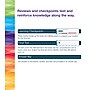 Carson-Dellosa Spectrum Math Workbook, Grade 2~#|#~8D1DB65A-B676-42B5-A9182760BC160319_sc7