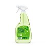 Perk Eco Multi-Purpose Cleaner, Ready to Use, 32oz. (PK641032-A)~#|#~8D1F89A7-B9C2-49B0-887A7BEC339698D0_sc7