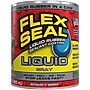 Flex Seal Liquid Sealant Coating, 32 fl., Gray, 6/Carton (FLXLFSGRYR32)~#|#~8D219AE2-3561-438D-97A48F869C07D2A1_sc7