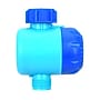 Aqua Joe Manual Water Timer Set (AJ-WTX2)~#|#~8D221326-ABCE-4395-AE2C6BA31D9CFF5F_sc7