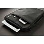 CODi Aegis 11.6" Sleeve with Handle & Pocket (AEG116-4)~#|#~8D22FE62-B454-4035-9B55E0D63B164A79_sc7