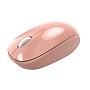 Incase Designed by Microsoft Bluetooth Wireless Ambidextrous Optical Mouse, Peach (RJN-00037)~#|#~8D25E332-5BB1-42A2-98F0576CCCF62FA9_sc7