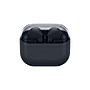 Samsung Galaxy Buds3 FE Wireless Noise Canceling Earbuds, Bluetooth, Black (SM-R420NZKAXAR)~#|#~8D269798-9521-4D43-8871A1D397CAB986_sc7