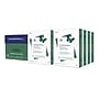 Hammermill Premium 8.5" x 11" Laser Paper, 28 lbs., 98 Brightness, 8 Reams/Carton (125534CT)~#|#~8D26B089-2B69-4D6E-A4BC1E756D20834D_sc7