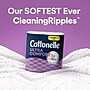 Cottonelle Ultra Comfort Toilet Paper, 2-ply, White, 268 Sheets/Roll, 24 Rolls/Case (54174/55464)~#|#~8D271FCB-55AB-412D-8E41F9DE06A21FB4_sc7