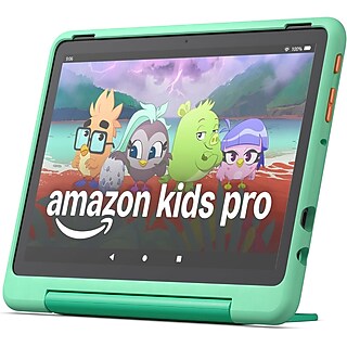 Amazon Fire HD 8