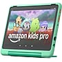 Amazon Fire HD 10" Kids Pro Tablet, Mint (B0BL61V5QC)~#|#~8D27AACD-A05F-434C-9DE5A5A4BB4B7176_sc7