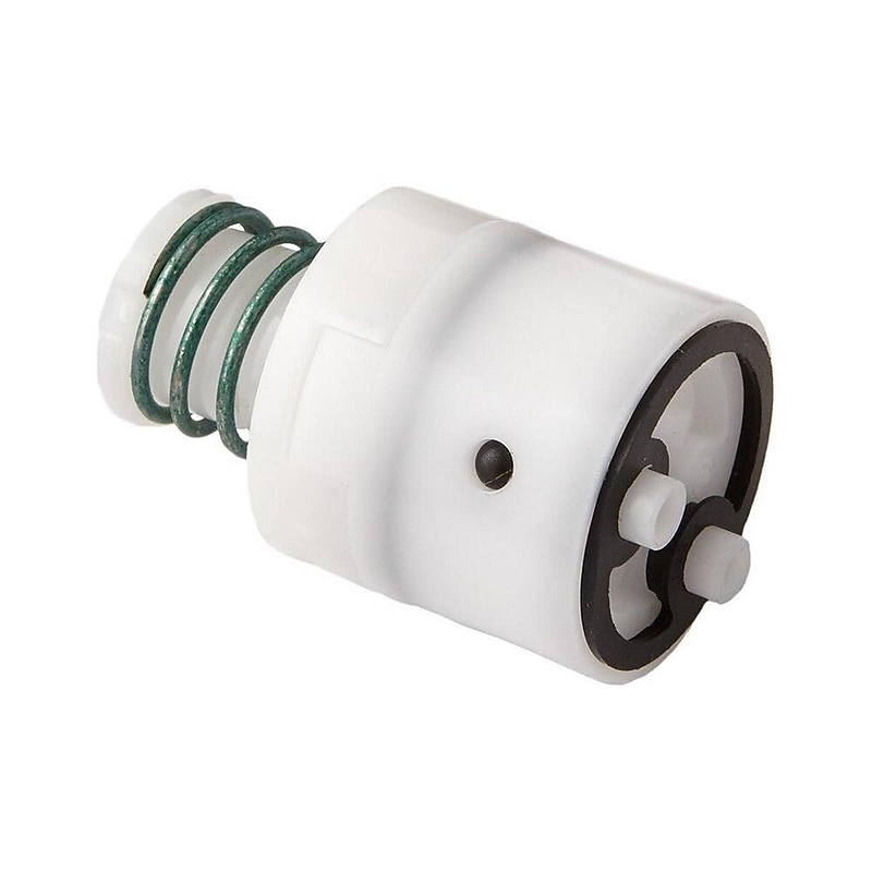 Elkay Green Spring Cartridge Regulator (61314C) image 1