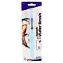 Pentel Arts Aquash Nylon Watercolor Brush, 3/Bundle (PTAFRHFBP-3)~#|#~8D2BF256-101B-4667-B93C7CFB53FA84D7_sc7