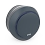 Pure Enrichment PureZone Halo True HEPA Air Purifier, Graphite (PEAIRDSK-G)~#|#~8D2C0AB5-3F2F-4903-BEED94052838765B_sc7