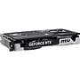 MSI GeForce RTX 5060 Ti PCI Express 5.0 x16 16GB GDDR7 Gaming Graphics Card, 2602 MHz Core, 28000 MHz, Black (G506T-16V2CP)~#|#~8D2D0101-D592-4A4F-908A2E56FE3E7B60_sc7