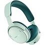 Bose QuietComfort Wireless Noise Canceling Headphones, Bluetooth, Dewdrop Mint (895491-0400)~#|#~8D2D095D-B9A7-4997-86C0F5696AB7B3FD_sc7