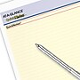 2026 AT-A-GLANCE QuickNotes 11" x 8" Monthly Wall Calendar, (PM50-28-26)~#|#~8D2E16B7-001C-435B-942C5DD07E4A3623_sc7