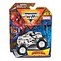 Monster Jam Marvel Monster Trucks, Assorted Colors, 4/Pack (6069960)~#|#~8D2FB399-5F72-4F4A-9A02E054ECE09D64_sc7