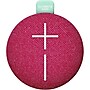 Ultimate Ears MINIROLL Wireless Bluetooth Portable Speaker, Waterproof, Calming Pink (984-002033)~#|#~8D308445-5E28-4502-A2F4E006E6444D9A_sc7