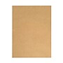 Speedball Linoleum Block, Brown (SBA004314)~#|#~8D31868D-C4BB-443A-8EC2844CCAEED524_sc7