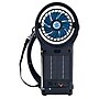 Supersonic Wireless Bluetooth Portable Solar-Powered Speaker, Black (SC-1073ERF)~#|#~8D31C080-0C14-40B9-A1B013B5113B54BD_sc7