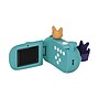 Vivitar Kids 5 Megapixels Digital Camcorder, Corgi (98379A-CORGI)~#|#~8D32C85F-2073-431E-8418267BF8104016_sc7