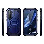 i-Blason Armorbox Rugged Phone Case with for Galaxy S26, Shock Absorbing, Cobalt (Galaxy2026-S26-Armorbox-SP-Cobalt)~#|#~8D333CC8-496A-4C56-8D9D5033A0FE54B1_sc7