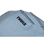 Thule Chasm Laptop Backpack, Large, Pond Gray (3204984)~#|#~8D34832C-DD76-449B-BA2991ADD5F6F36B_sc7