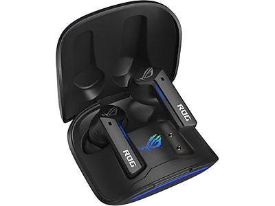 ROG Cetra True Wireless - Thumbnail 3