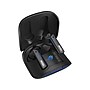 Asus ROG Cetra Wireless Active Noise Canceling Earbuds, Bluetooth, Black (90YH03G1-B5UA00)~#|#~8D34AD1A-1D4F-4CF9-83273676F8416A72_sc7