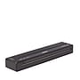Brother PocketJet 8 Direct Thermal Printer (PJ-823)~#|#~8D35C2C7-3684-439B-A6C3C81AF783ADF1_sc7
