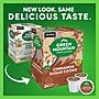 Green Mountain Cinnamon Sugar Cookie Coffee Keurig® K-Cup® Pods, Light Roast, 24/Box (5000369066)~#|#~8D3768E4-6898-4D45-B36824F0F20D2F7C_sc7