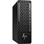 HP Z2 G1i Desktop Computer, Intel Core Ultra 7, 32GB RAM, 1TB SSD, Windows 11 Pro, Mouse & Keyboard Included (BN5F4UT#ABA)~#|#~8D376AD9-5395-4128-91488D5518D9CBAC_sc7