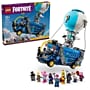 LEGO Fortnite Battle Bus, 954 Pieces (77073)~#|#~8D376B9C-69C7-4F3D-83B9917EBB5D7995_sc7