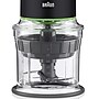Braun EasyPrep 32 oz. Mini Food Processor, Black (CH3012BK)~#|#~8D37A329-8D81-4F57-BCCF8DF0F45DD7E8_sc7