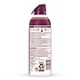 Lysol Air Sanitizer Aerosol, Light Breeze Scent, 10 oz. (19200-99394)~#|#~8D380D39-5F07-404C-B22C1CBCA2297C84_sc7