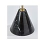 Adesso Tucker Incandescent Table Lamp, Antique Brass/Beige (1631-21)~#|#~8D38A2D3-E5A8-4502-9807E5CE886AF3FE_sc7
