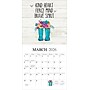 2026 BrownTrout Love the Journey 12" x 12" Monthly Wall Calendar (9781773728735)~#|#~8D38F7A9-D753-4EC3-888C4B72A1C92073_sc7