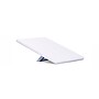 Starlink Mini Wi‑Fi 5100 Mbps Dual Band MU-MIMO 802.11ac Router, White (02535001)~#|#~8D397A26-57E2-49BD-BEE6A3065878A259_sc7