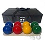 YardGames Wooden Bocce Lawn Game, Assorted Colors (BOCCE-005)~#|#~8D39CE33-ACEF-4DAC-B054893889ED11E1_sc7