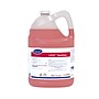 J-512 No-Rinse Disinfectant & Sanitizer, Unscented, 1 gal., 4/Carton (5756018)~#|#~8D3AB93B-D280-4DEB-9DABD7B2A5AF4731_sc7