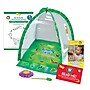 Insect Lore Butterfly Farm Science Manipulative for Students (ILP1015)~#|#~8D3BBF49-3FEB-4B40-82E9D87B8CEA9114_sc7