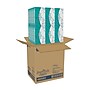 Angel Soft Professional Series Standard Facial Tissue, 2-Ply, 100 Tissues/Box, 30 Boxes/Pack (48580)~#|#~8D3C0F85-7E0E-4D49-9B798A41935F361E_sc7
