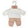 MINILAND Sweater & Cold Weather Pants (MLE31587)~#|#~8D3CEEDE-3852-471D-85499178C8B0EAFC_sc7