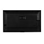 Hisense DP30FE Series 85" 4K UHD Display for Digital Signage (85DP30FE)~#|#~8D3D4A65-550F-4C41-A12B7854EF725FDF_sc7