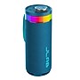 Jlab Go Party Wireless Bluetooth Speaker, Water Resistant, Navy (SBGORNVY82)~#|#~8D3D6067-A3B1-4BF0-BB47E4E53B1A0C70_sc7