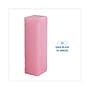 Boardwalk Deodorizing Para Wall Urinal Block, Cherry Scent, Pink, 6/Pack (W24)~#|#~8D3D68FF-74BD-4760-A44F55D9A6727E7D_sc7