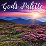2026 Willow Creek God's Palette 12" x 12" Monthly Wall Calendar (51283X)~#|#~8D3DF9AC-079C-43BB-AB0CB1A1CE264E78_sc7